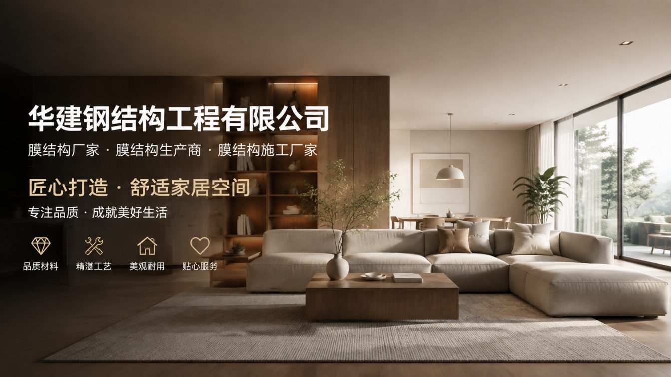 新平彝族傣族自治县为西南场景提供膜结构方案